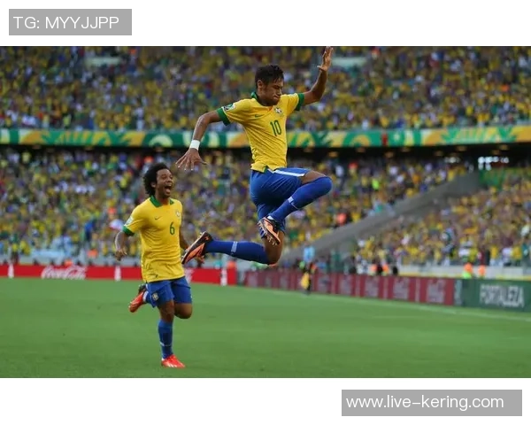 1999年巴西对阵巴塞罗那的经典对决回顾与分析