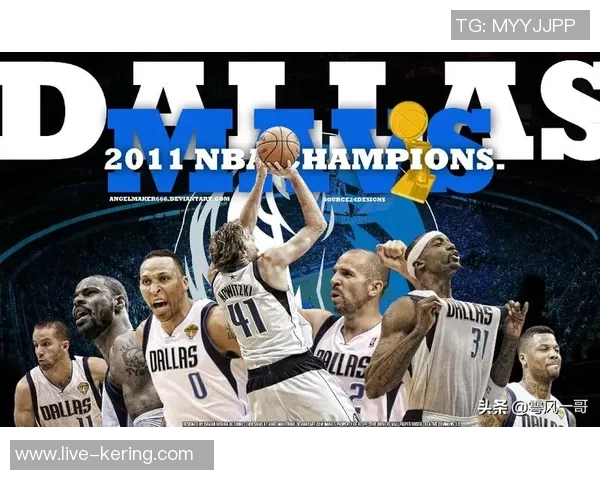 2011年NBA总决赛骑士对热火精彩回放与赛后分析视频合集