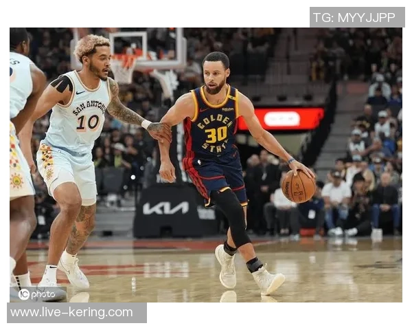 2016年马刺与勇士经典对决回顾及迅雷下载资源分享 2016年马刺与勇士经典对决回顾及迅雷下载资源分享