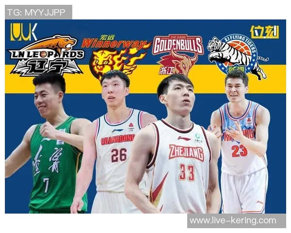 2019年CBA季后赛广厦对阵广东的精彩对决回顾与分析 2019年CBA季后赛广厦对阵广东的精彩对决回顾与分析