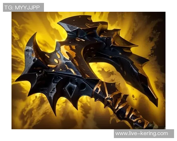 DOTA2装备选购指南：适合游戏本的最佳选择与推荐技巧