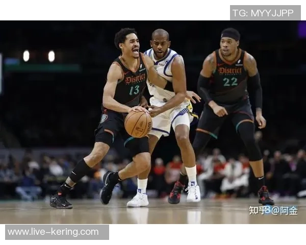 NBA勇士对阵奇才直播免费观看攻略及比赛精彩分析