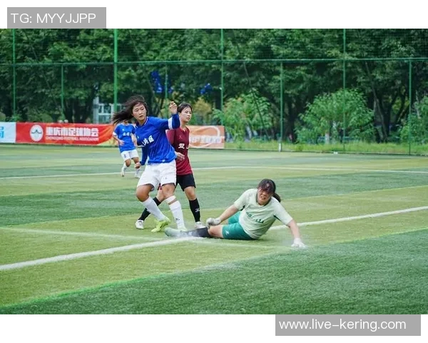 U19国青队迎战朝鲜队全力争胜展现青春风采与拼搏精神