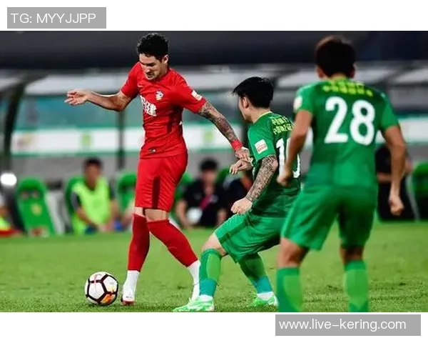 上港与权健激战正酣CNTV全程直播精彩赛事盛况 上港与权健激战正酣CNTV全程直播精彩赛事盛况