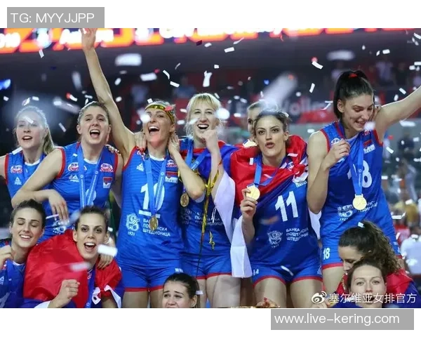 上海排球队在欧锦赛中的节奏表现分析与战术探讨 上海排球队在欧锦赛中的节奏表现分析与战术探讨