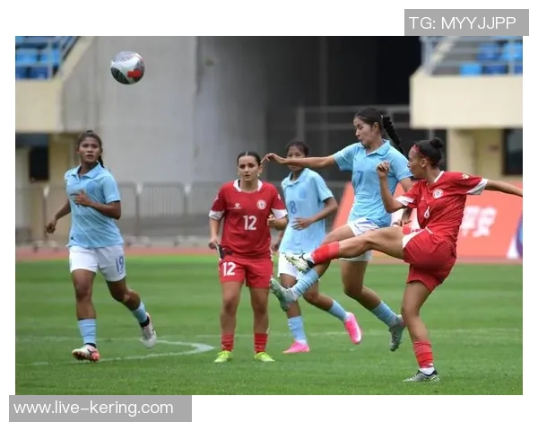 中国与柬埔寨足球历史交锋回顾及战绩分析 中国与柬埔寨足球历史交锋回顾及战绩分析