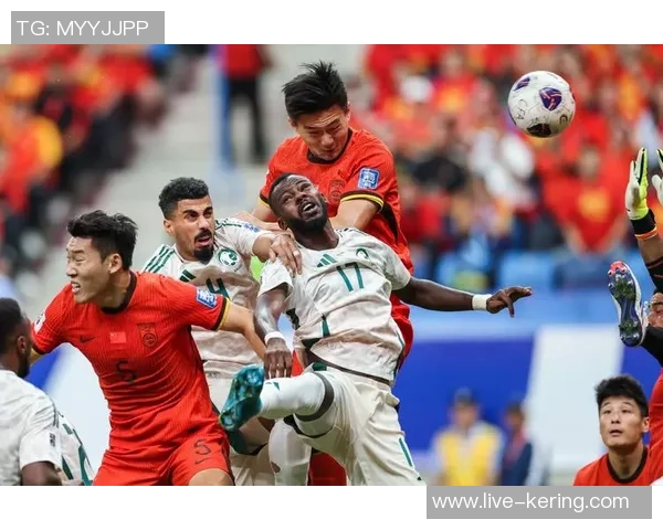 世预赛国足对阵香港精彩直播全程回顾与赛后分析 世预赛国足对阵香港精彩直播全程回顾与赛后分析