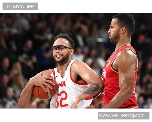 中国男篮对阵德国精彩直播回顾与赛后分析全景报道