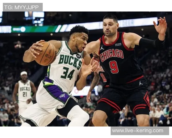 公牛与雄鹿激战正酣1-6系列赛精彩回顾与分析 公牛与雄鹿激战正酣1-6系列赛精彩回顾与分析