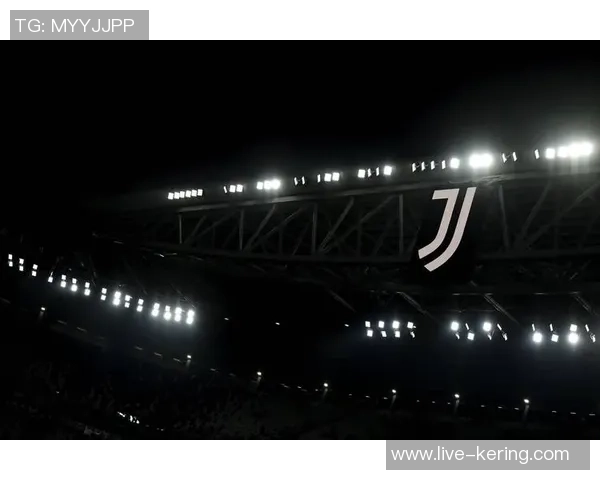 切沃对阵尤文图斯比赛直播观看指南及相关信息分享 切沃对阵尤文图斯比赛直播观看指南及相关信息分享