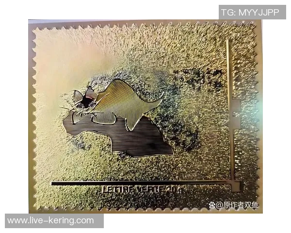 加莱诺的艺术世界探索与创作背后的深层哲学思考