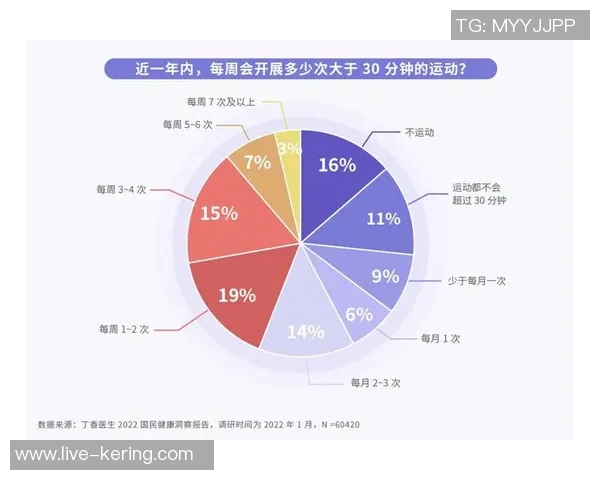 北京羽毛球队比赛经验分析与数据洞察探讨 北京羽毛球队比赛经验分析与数据洞察探讨