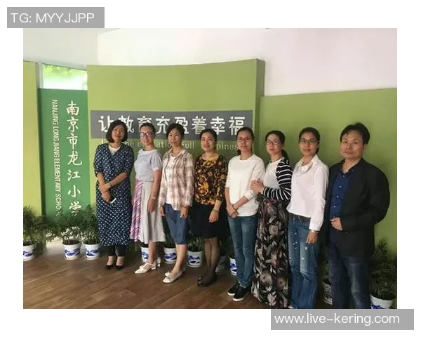 南京乒乓球队转型纪实:从传统到现代的奋斗与蜕变之路 南京乒乓球队转型纪实:从传统到现代的奋斗与蜕变之路