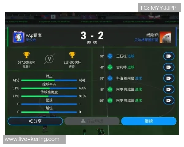 南京足球队与深圳足球队赛后复盘分析灵活性表现与战术调整探讨 南京足球队与深圳足球队赛后复盘分析灵活性表现与战术调整探讨