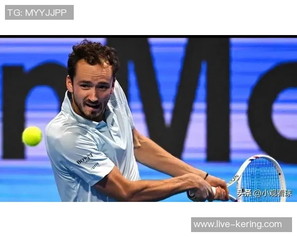 卡塔尔与日本激战正酣比赛结果揭晓引发热议 卡塔尔与日本激战正酣比赛结果揭晓引发热议