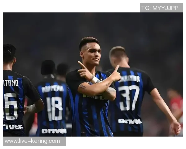 国米队长劳塔罗续约谈判遇阻年薪差距达500万欧元