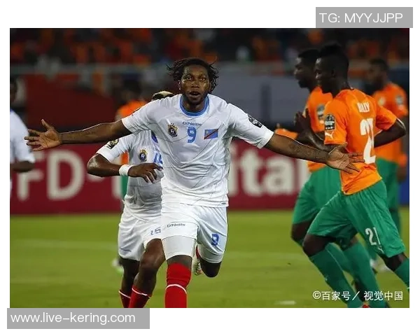 坦桑尼亚与阿尔及利亚比赛前瞻及胜负预测分析