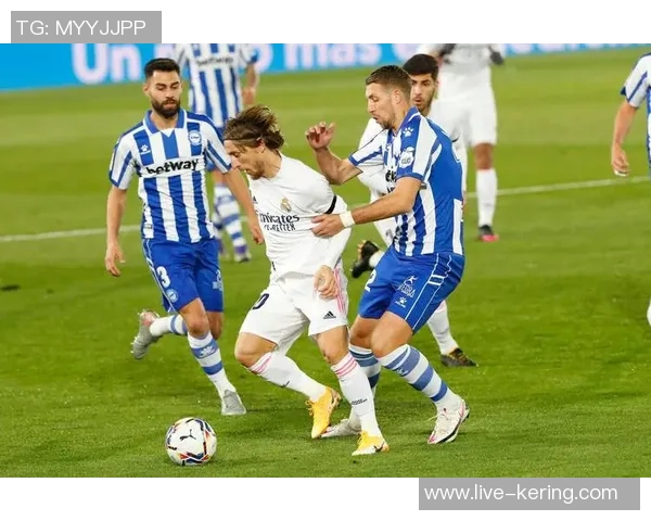 塞尔维亚对阵皇马比赛前瞻与胜负预测分析 塞尔维亚对阵皇马比赛前瞻与胜负预测分析