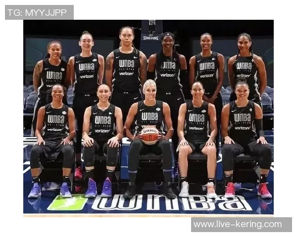 多恩与帕克的巅峰对决谁能笑到最后揭开悬念的真相