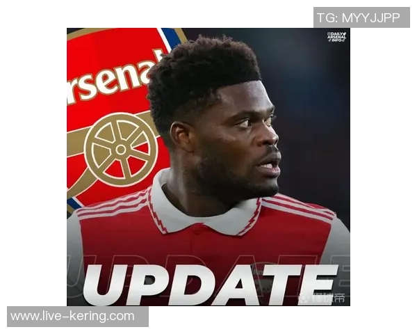 尤文图斯与阿森纳激战在即谁将赢得这场欧洲豪门对决