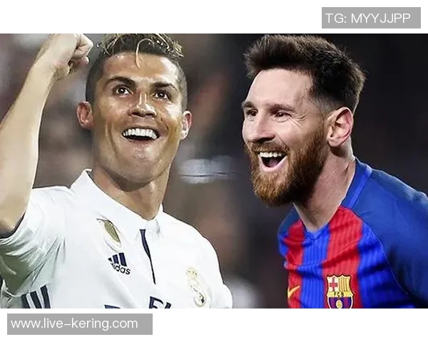 巴萨与罗马对决分析及比分推荐策略分享