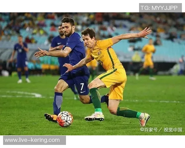 希腊与爱沙尼亚足球对决数据分析及比赛预测