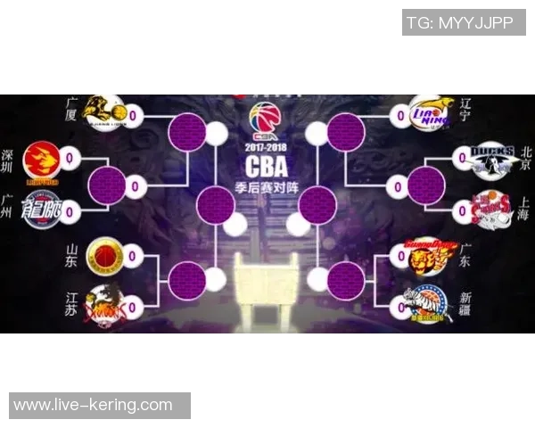 广东对阵辽宁的比赛推荐分析及胜负预测详解