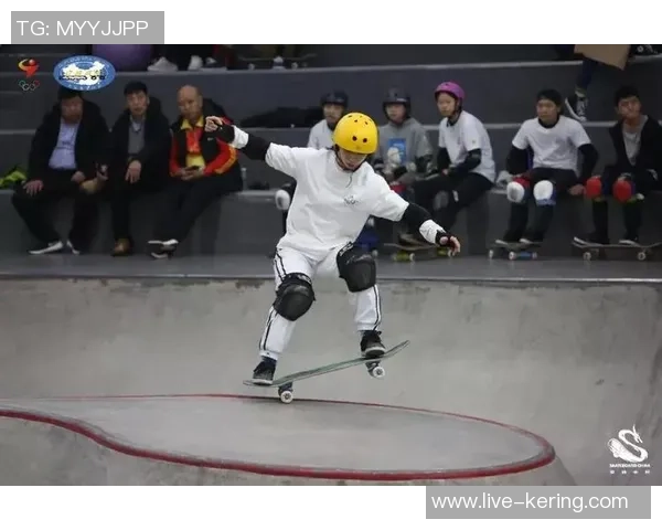 广州滑板队实力强劲荣登最新滑板实力TOP10榜首位置 广州滑板队实力强劲荣登最新滑板实力TOP10榜首位置