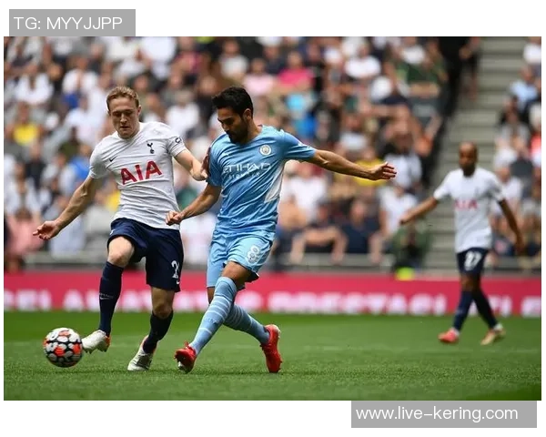 托特纳姆热刺与多特蒙德激战在即谁能在欧冠赛场上笑到最后