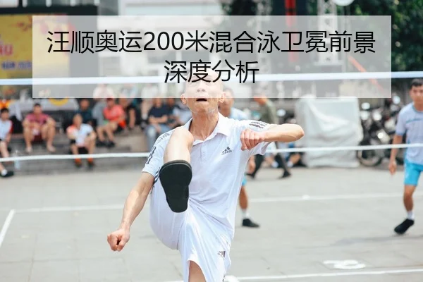 wang-shun-ao-yun-mi-hun-he-yong-wei-mian-qian-jing-shen-du-fen-xi-2-650.jpg